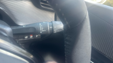 Peugeot 208 1.2 PureTech 100 Allure Premium + 5dr Petrol Hatchback